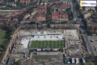 stadion_ernesta_pohla