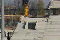 stadion_ernesta_pohla