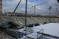 stadion_ernesta_pohla