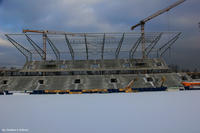 stadion_ernesta_pohla