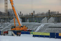 stadion_ernesta_pohla