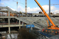 stadion_ernesta_pohla