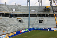 stadion_ernesta_pohla