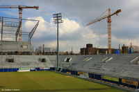 stadion_ernesta_pohla