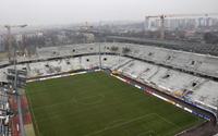 stadion_ernesta_pohla