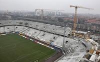 stadion_ernesta_pohla