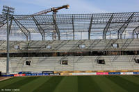 stadion_ernesta_pohla