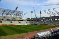 stadion_ernesta_pohla