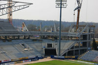 stadion_ernesta_pohla