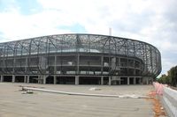 stadion_ernesta_pohla