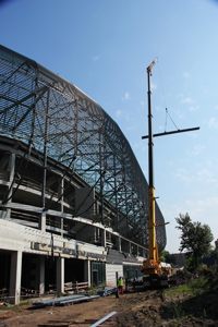 stadion_ernesta_pohla