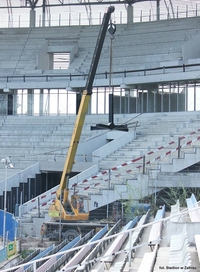 stadion_ernesta_pohla