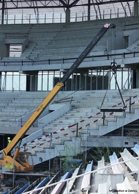 stadion_ernesta_pohla