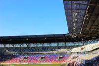 stadion_ernesta_pohla