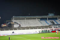 stadion_ernesta_pohla