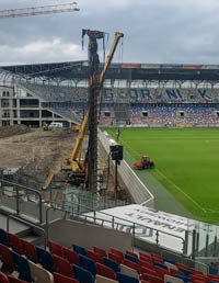 stadion_ernesta_pohla