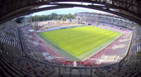 stadion_ernesta_pohla