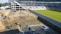 stadion_ernesta_pohla