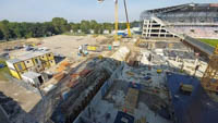 stadion_ernesta_pohla