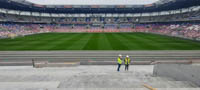 stadion_ernesta_pohla