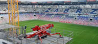 stadion_ernesta_pohla