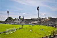 stadion_floriana_krygiera