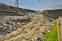 stadion_floriana_krygiera