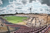 stadion_floriana_krygiera