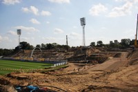 stadion_floriana_krygiera