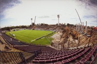 stadion_floriana_krygiera