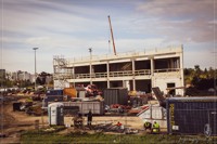 stadion_floriana_krygiera