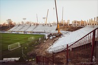 stadion_floriana_krygiera