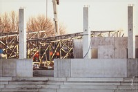 stadion_floriana_krygiera