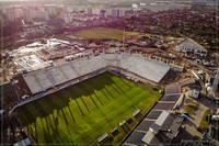 stadion_floriana_krygiera