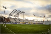 stadion_floriana_krygiera