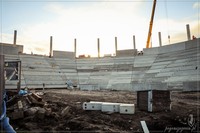 stadion_floriana_krygiera