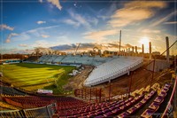 stadion_floriana_krygiera