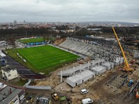 stadion_floriana_krygiera