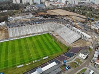 stadion_floriana_krygiera