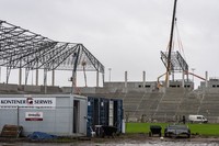 stadion_floriana_krygiera