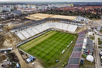 stadion_floriana_krygiera