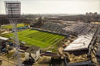 stadion_floriana_krygiera