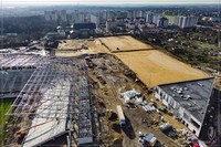 stadion_floriana_krygiera