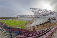 stadion_floriana_krygiera