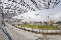 stadion_floriana_krygiera