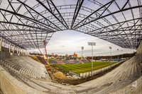 stadion_floriana_krygiera