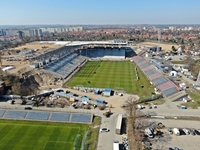 stadion_floriana_krygiera