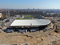 stadion_floriana_krygiera