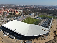 stadion_floriana_krygiera