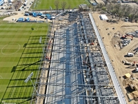 stadion_floriana_krygiera